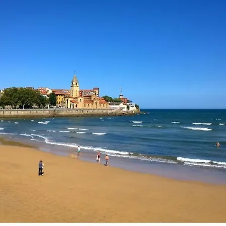 Prada. Gijón